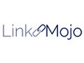 Link Mojo Me Discount Code