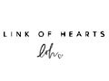 Link of Hearts Discount Code