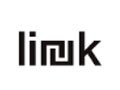 Linkstore Discount Code