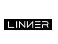 Linner Life Discount Code