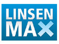 Linsenmax.ch Discount Code