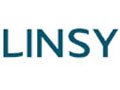 Linsy Discount Code