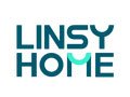LINSY HOME Coupon Code