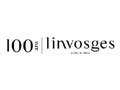 Linvosges Promo Code