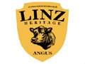 Linz Heritage Angus Coupon Code