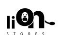 Lion-stores.com Discount Code