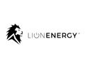 Lion Energy Discount Code