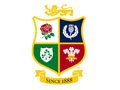 Lions Rugby Coupon Code
