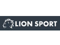 Lionsport.ro Voucher Code