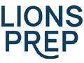 Lions Prep Promo Code