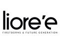 Lioree Coupon Code Lioree Coupon Code