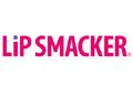 Lip Smacker Promo Code