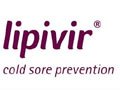 Lipivir Voucher Code