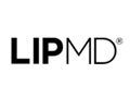 Lipmd.co.uk Discount Code