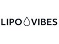 LipoVibes Discount Code