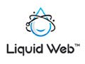 Liquidweb.com Coupon Code