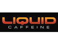 Liquid Caffeine Discount Code