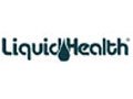 Liquid Health Discount Code