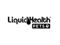 Liquid Health Pets Discount Code