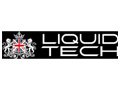 Liquid Tech Uk Discount Code