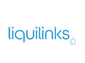 Liquilinks Discount Code