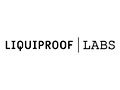 Liquiproof Coupon Code
