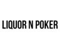 Liquor N Poker Discount Codes