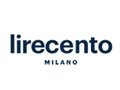 Lirecento Discount Code