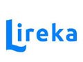 Lireka Promo Code