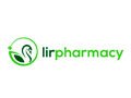 Lir Pharmacy Coupon Code