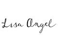 Lisa Angel Voucher Code