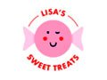 Lisas Sweet Treats Coupon Code