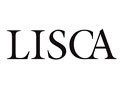 Lisca.ca Discount Code