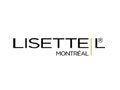 Lisettel Discount Code