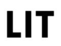 Lit Activewear Coupon Code