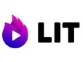 LIT Videobooks Promo Code