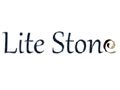 Lite Stone UK Promo Code