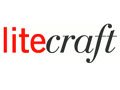 Litecraft Discount Code