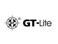 GT Lite LED Discount Code