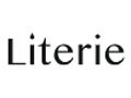 Literie Candles Coupon Code Literie Candles Coupon Code