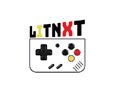 LITNXT Discount Code