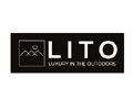 Litoluxury Discount Code