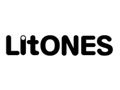 Litones Coupon Code