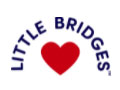 Little Bridges