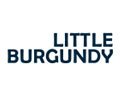 Little Burgundy Shoes Promo Code