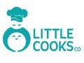 Little Cooks Co Coupon Code