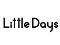 Littledaysshop.com Discount Code