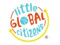 Little Global Citizens Coupon Code