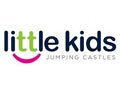 Little Kids Jumping Castles