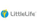 LittleLife Promo Code